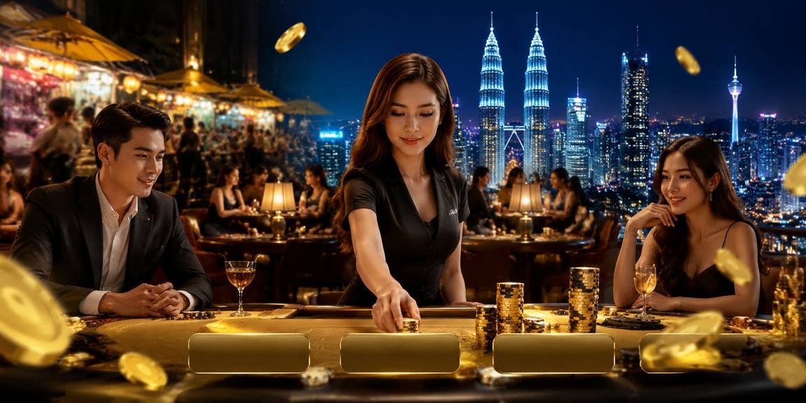 kh2po4 Buka Meja Seven Card Stud Kami Sekarang